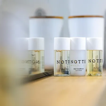 Lussuoso Vista Citta - Borgo Po - Box Auto * Turin