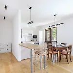 Appartamento Lussuoso Vista Citta - Borgo Po - Box Auto