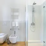 Lussuoso Vista Citta - Borgo Po - Box Auto *